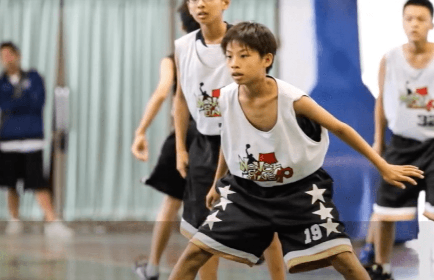 第 1 張,共 6 張